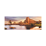 dino_panoraampusle_6000_tk:_lordi_kivi_56514D_1