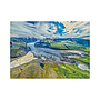 dino_pusle_3000_tk:_islandi_jäämägi_56329D_1