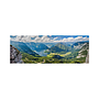 dino_panoraampusle_2000_tk:_vaade_alpidele_56211D_1