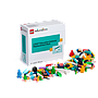 lego_education_loodusteaduste_asenduskomplekt:_põhikool_45655L_1