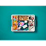 lego_education_loodusteaduste_komplekt:_vanusele_11+_45622L_1