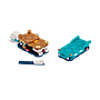 lego_education_loodusteaduste_komplekt:_vanusele_11+_45622L_4