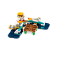 lego_education_loodusteaduste_komplekt:_vanusele_11+_45622L_5
