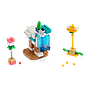 lego_education_loodusteaduste_komplekt:_vanusele_11+_45622L_6