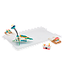 lego_education_loodusteaduste_komplekt:_vanusele_11+_45622L_7