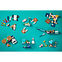 lego_education_loodusteaduste_komplekt:_vanusele_11+_45622L_8