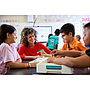 lego_education_loodusteaduste_komplekt:_vanusele_8+_45621L_3