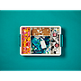lego_education_loodusteaduste_komplekt:_vanusele_5+_45620L_1