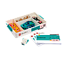 lego_education_loodusteaduste_komplekt:_vanusele_5+_45620L_2