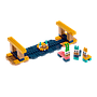 lego_education_loodusteaduste_komplekt:_vanusele_5+_45620L_3