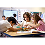 lego_education_loodusteaduste_komplekt:_vanusele_5+_45620L_4