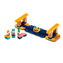 lego_education_loodusteaduste_komplekt:_vanusele_5+_45620L_5