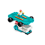 lego_education_loodusteaduste_komplekt:_vanusele_5+_45620L_7