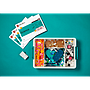 lego_education_loodusteaduste_komplekt:_vanusele_5+_45620L_8