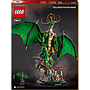 lego_ninjago_valvurdraakon

_71847L_1