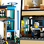 lego_city_pearaudteejaam
_60469L_1
