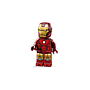 lego_star_wars_iron_man_mk4_büst_76327L_2