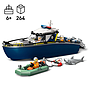 lego_city_ujuva_politseipaadi_tagaajamine_60456L_1