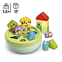 lego_duplo_kujude_sorteerimine:_kutsika_maja_10441L_4
