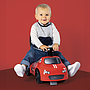 smoby_pealeistutav_auto_-_punane_720541S_2