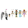 lego_friends_kostüümipidu_ükssarviku_ja_haldjaga_42661L_3