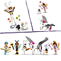 lego_friends_kostüümipidu_ükssarviku_ja_haldjaga_42661L_6
