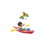 lego_friends_sõpruse_matkaauto_42659L_5