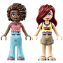 lego_friends_sõpruse_filmiõhtu_42642L_2