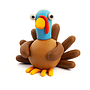 hey_clay_voolimismass_farmilinnud_15_tk_15020E_1