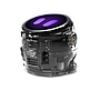 ozobot_ari_roboti_klassikomplekt_18_tk_OZO-51801ARI_2