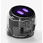 ozobot_ari_roboti_klassikomplekt_12_tk_OZO-51201ARI_2