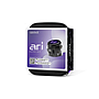 ozobot_ari_roboti_stardikomplekt_OZO-50101ARI_1