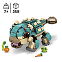 lego_jurassic_world_beebi_bumpy:_ankülosaurus_76962L_3