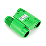tts_heli_salvestavad_binoklid_6_tk_SC00748B_3