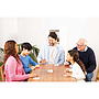 ravensburger_kaardimäng_see_ei_ole_müts_20955U_3