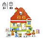 lego_duplo_bluey_peremaja_mälumänguga_10459L_3