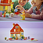 lego_duplo_bluey_peremaja_mälumänguga_10459L_5