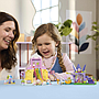 lego_gabby`s_dollhouse_maiustustemägi_ja_kiisuaed_11205L_5
