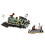 lego_creator_kummitav_häärber_31167L_1
