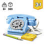 lego_creator_retrotelefon_31174L_7