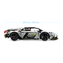 lego_technic_lamborghini_revuelto_supersportauto_42214L_3