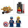 lego_super_heroes_kapten_ameerika_vs._thanos_76319L_6