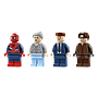 lego_super_heroes_spiderman_vs._doc_ock_metroorongi_stseen_76321L_4