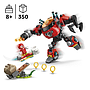 lego_sonic_knuckles_vs._dr_eggman_egg_crusher_robot_77005L_1