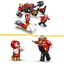lego_sonic_knuckles_vs._dr_eggman_egg_crusher_robot_77005L_3