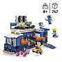 lego_sonic_team_sonic_veoauto_77006L_3
