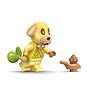 lego_animal_crossing_goldie_hubane_maja_77058L_1