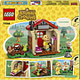 lego_animal_crossing_goldie_hubane_maja_77058L_2