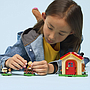 lego_animal_crossing_goldie_hubane_maja_77058L_3