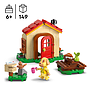 lego_animal_crossing_goldie_hubane_maja_77058L_4